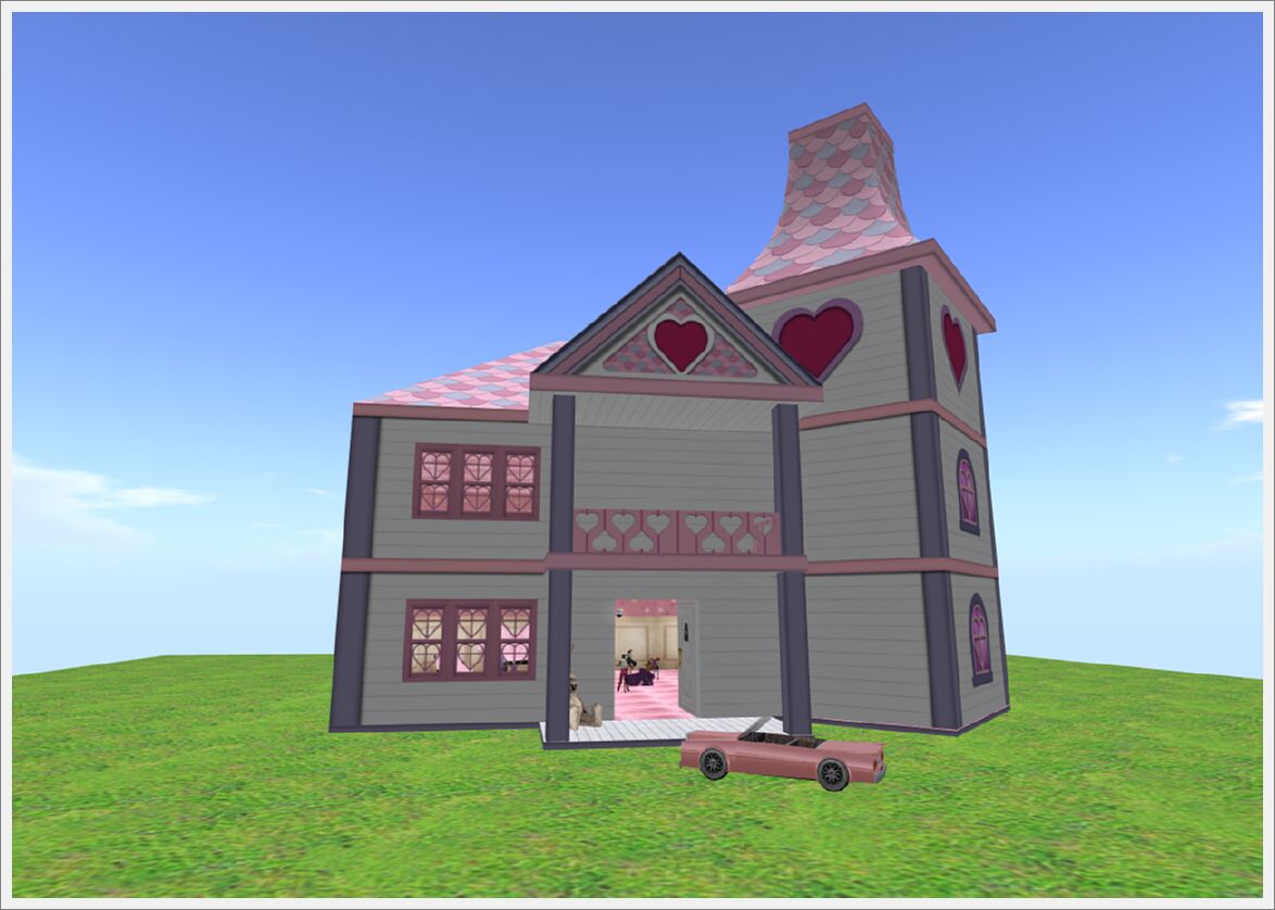 steeldances2012 (28)